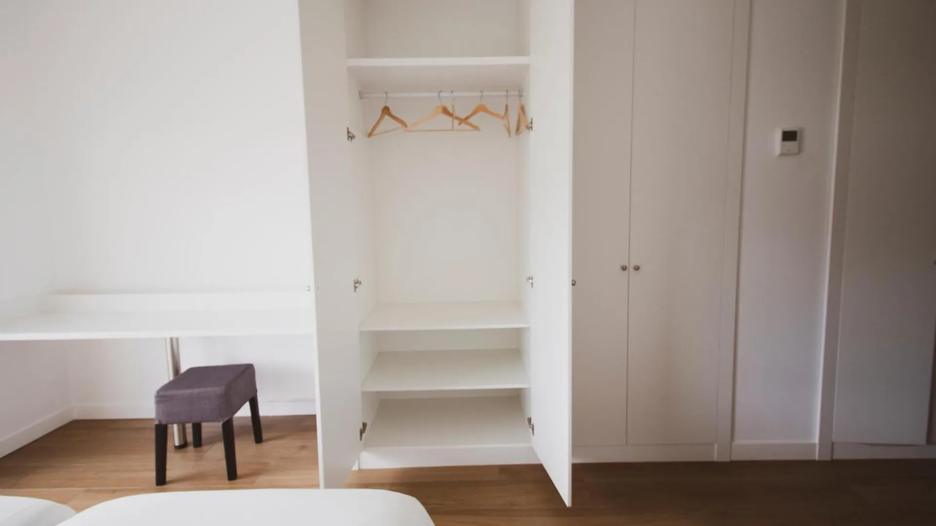 Casa di campagna Agroturismo Araize Mungia Spagna
