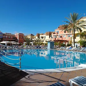 apartamentos-granada-park.in-canary-islands.com/