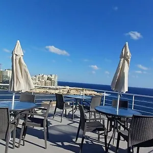 Dream Appartamento La Valletta