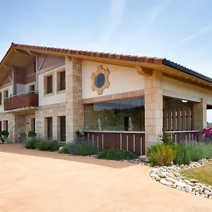 Casa di campagna Olivi1948 - Boutique, Usúrbil