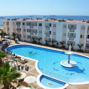 apartamentos-panoramic.balearic-islands.net/