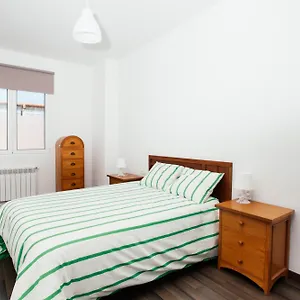 Appartamento Florida 30, Hernani