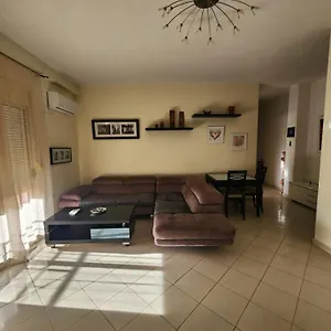 Izi Appartamento Vlorë