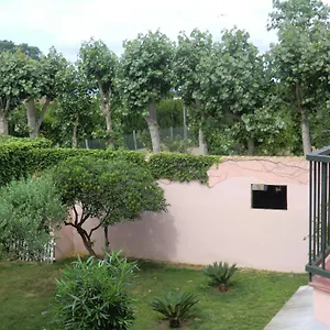 casa-rural-hipica-mas-paguina.topcostabravahotels.com/