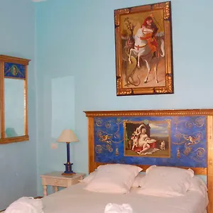 casona-de-yaiza.in-canary-islands.com/